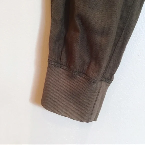 Community Cebu Cargo Pant - Picture 6 of 7